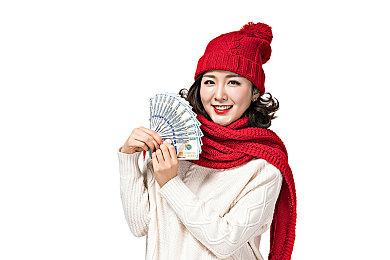 GOG平台《赛博朋克2077》黑五新史低 仅需149元